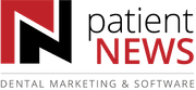 Patient News Dental Marketing