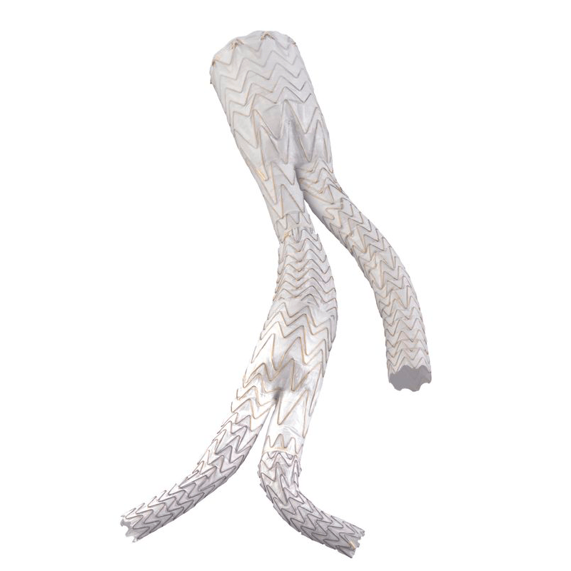 Malla para refuerzo de tejido GORE® BIO-A®