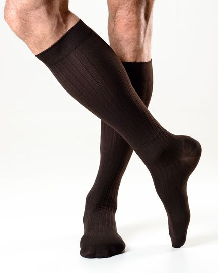 sigvaris elegance actitud emeclar
