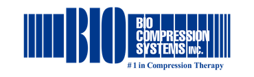 biocompression emeclar