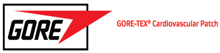 gore - emeclar - parche cardiovascular