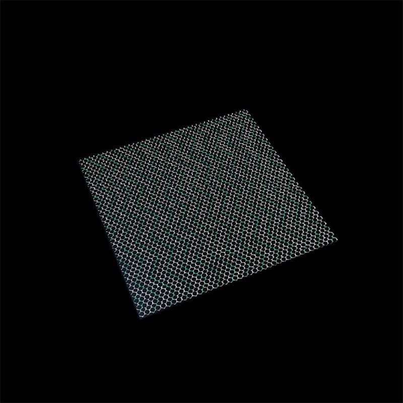 DynaMesh®-CICAT