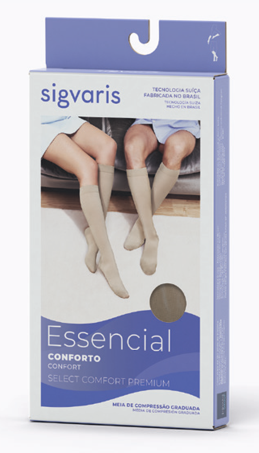 Refuerzo bioabsorbible de línea de sutura mecánica GORE® SEAMGUARD® Refuerzo bioabsorbible de línea de sutura mecánica GORE® SEAMGUARD®