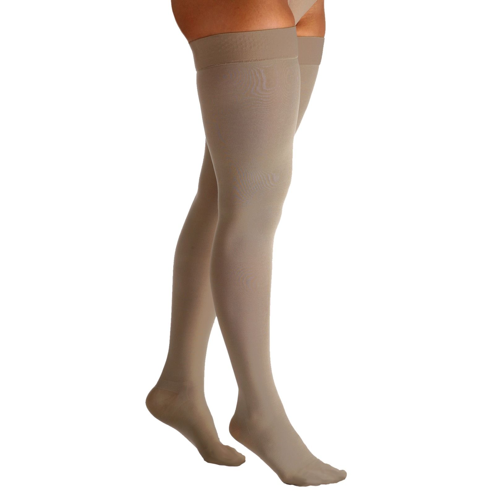 confort medias de compresion sigvaris