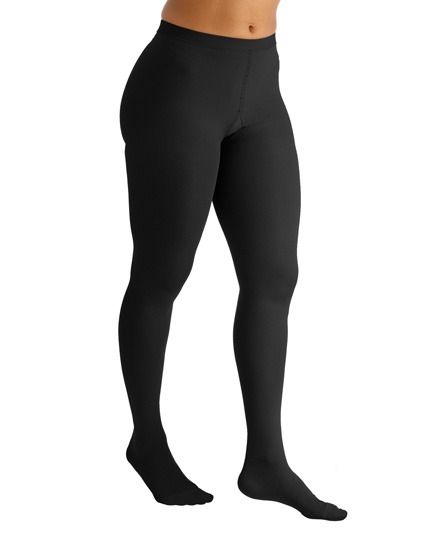 confort medias de compresion sigvaris