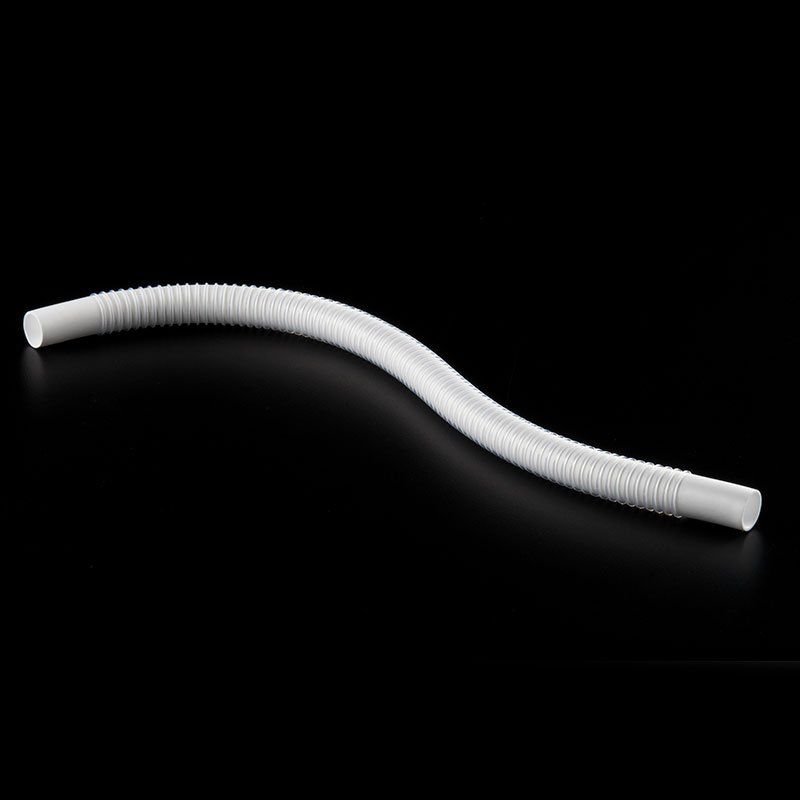 Refuerzo bioabsorbible de línea de sutura mecánica GORE® SEAMGUARD®
