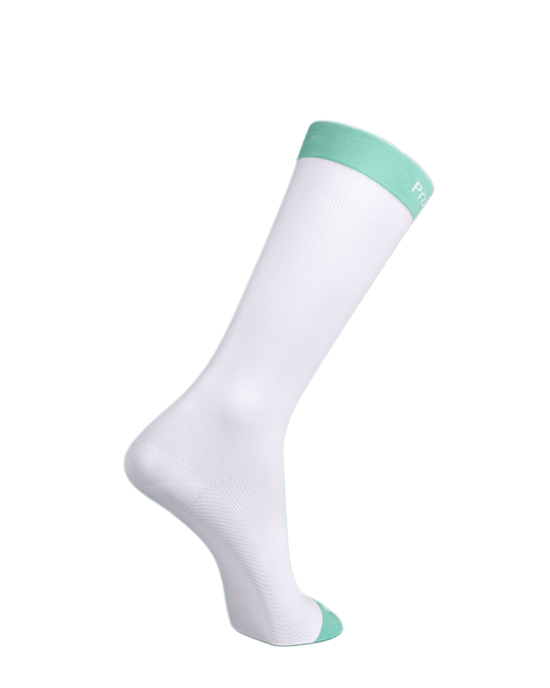 sigvaris medias de compresion pro salud