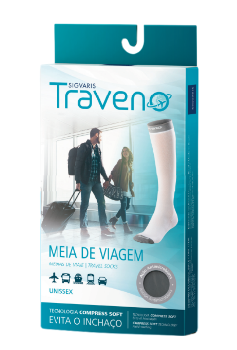 traveno sigvaris