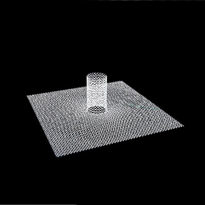DynaMesh®-IPST