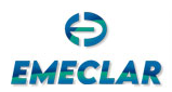 emeclar