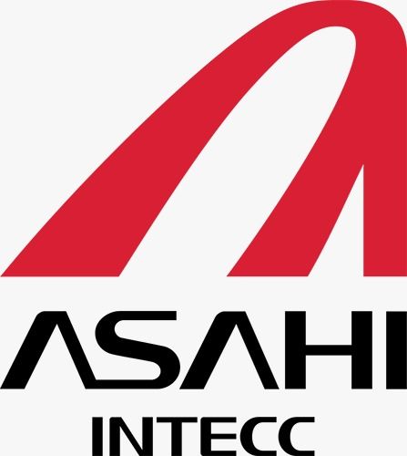 asahi