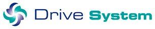 Drive System