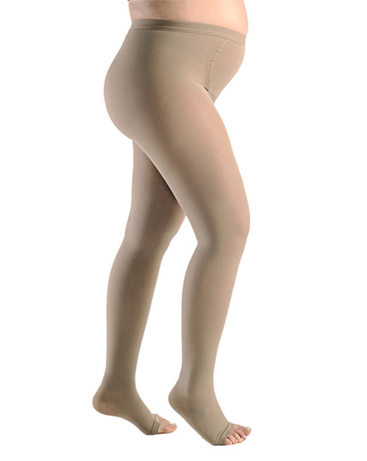 medias de compresion sigvaris emeclar