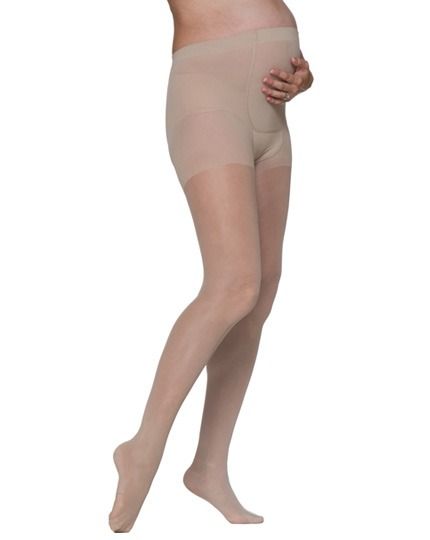 maternidad audace medias de compresion sigvaris