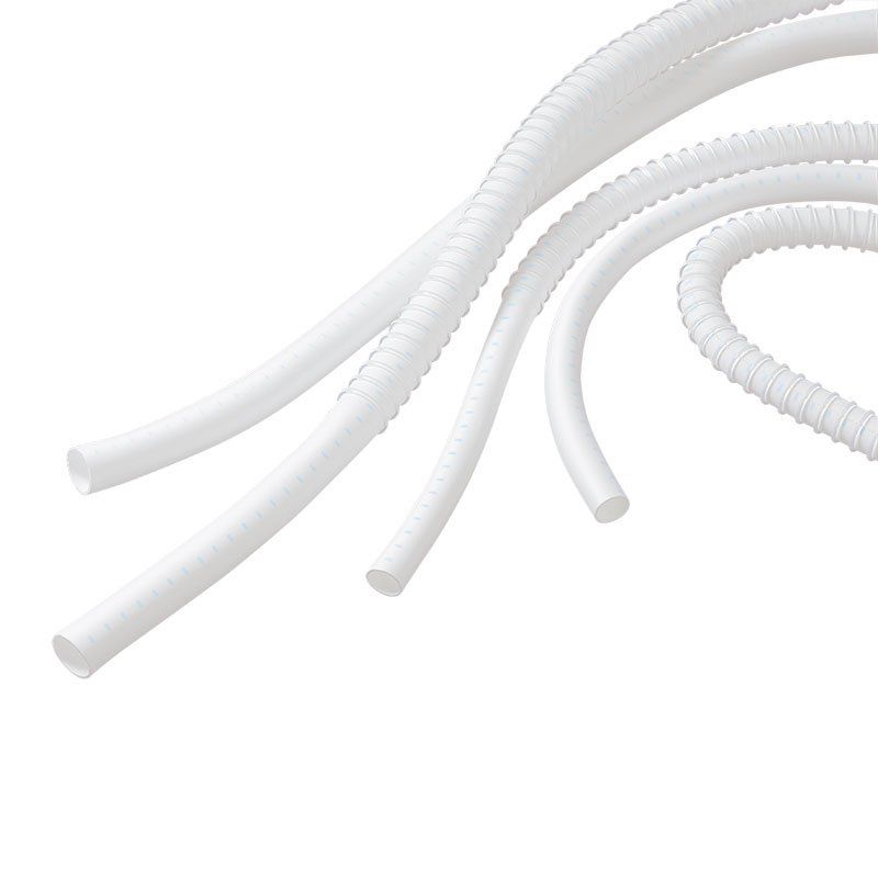 Malla para refuerzo de tejido GORE® BIO-A®