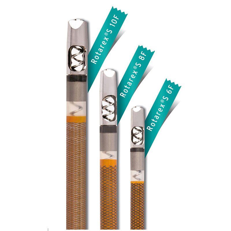 Malla para refuerzo de tejido GORE® BIO-A®