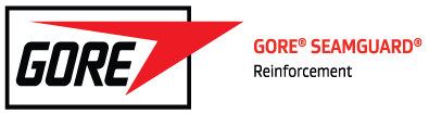 seamguard gore emeclar