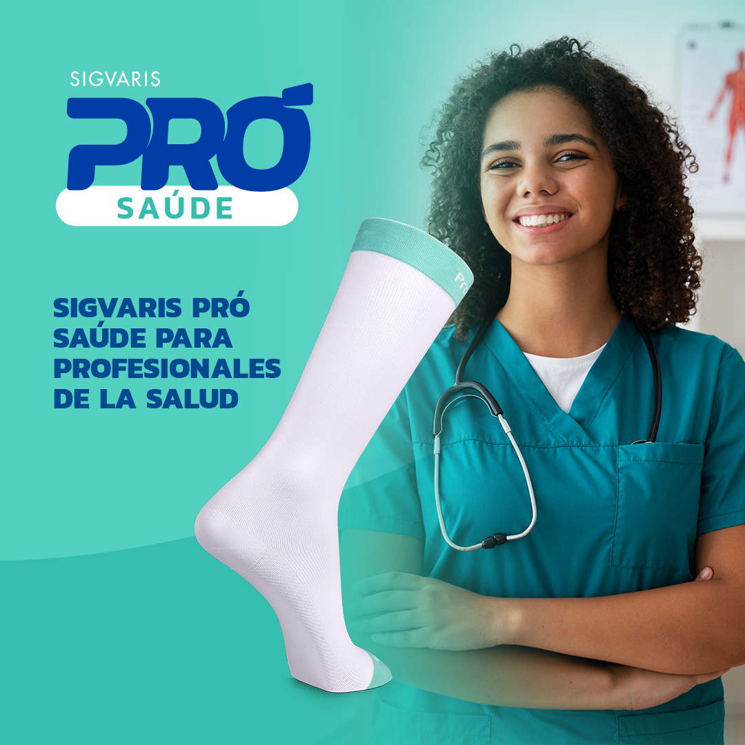 catalogo sigvaris