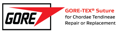 gore