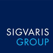 sigvaris emeclar