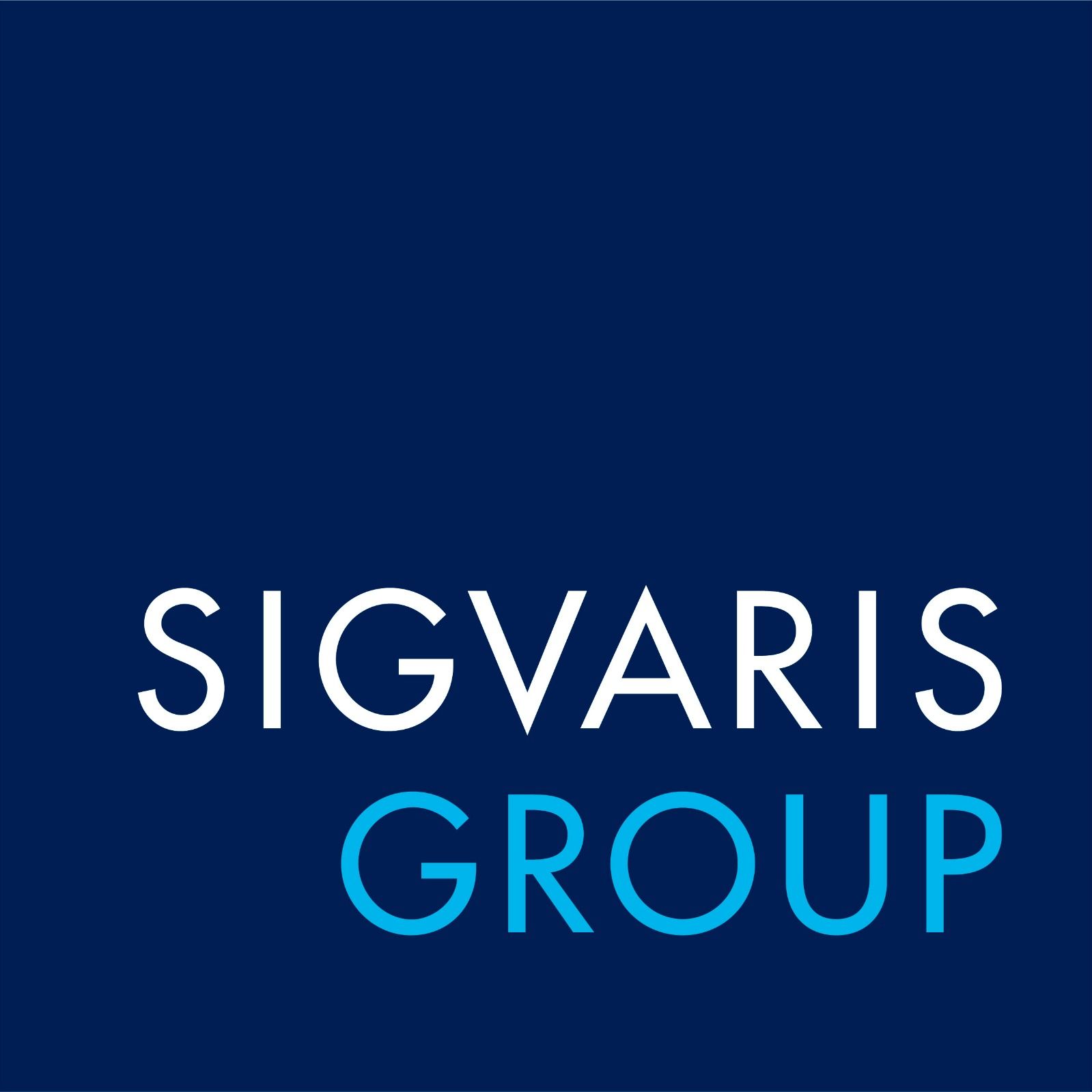 traveno sigvaris