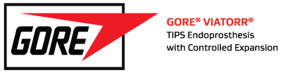 gore