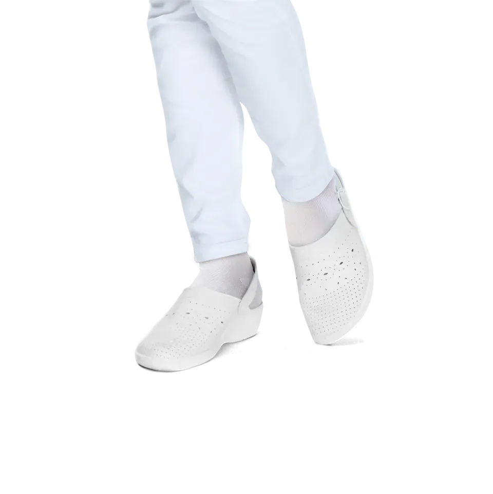 sigvaris medias de compresion pro salud