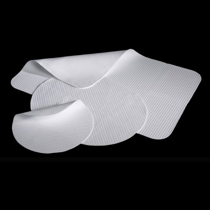 Malla doble faz GORE® DUALMESH® Malla doble faz GORE® DUALMESH®