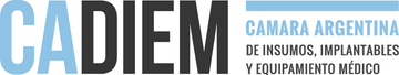cadiem emeclar