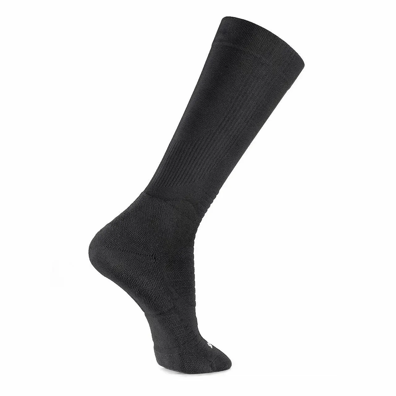 pro sigvaris medias de compresion emeclar