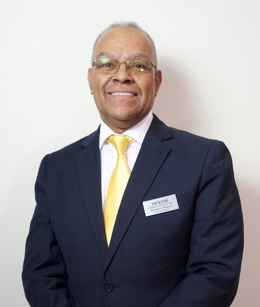 Staff Photo