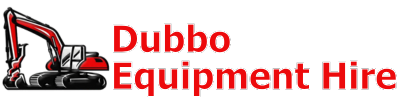 Dubbo Equipment Hire