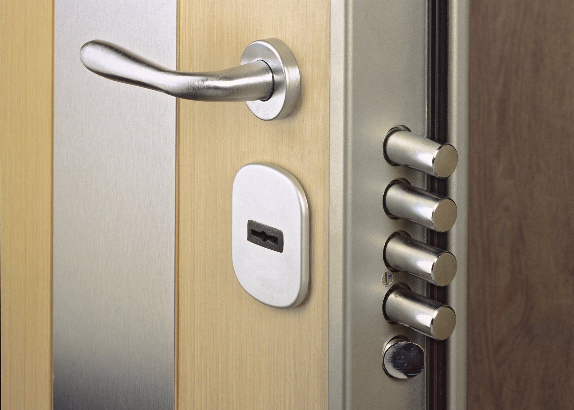 bonus-porte-blindate-2021