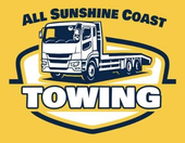 Towing Services Sunshine Coast