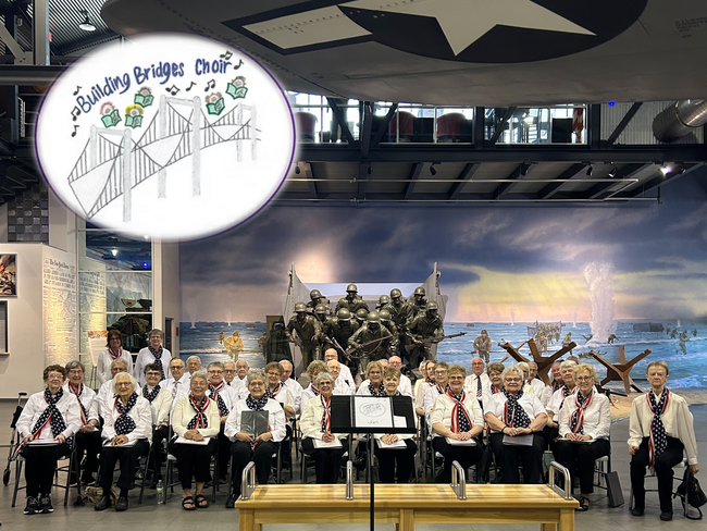Chorus 