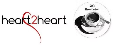 Logo: 