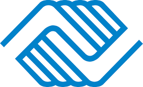 Boys and Girls Club Boys and Girls Club