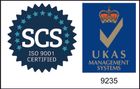 British Assessment bureau