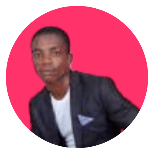 real estate professionals and vacation rental hosts - bnb amplify