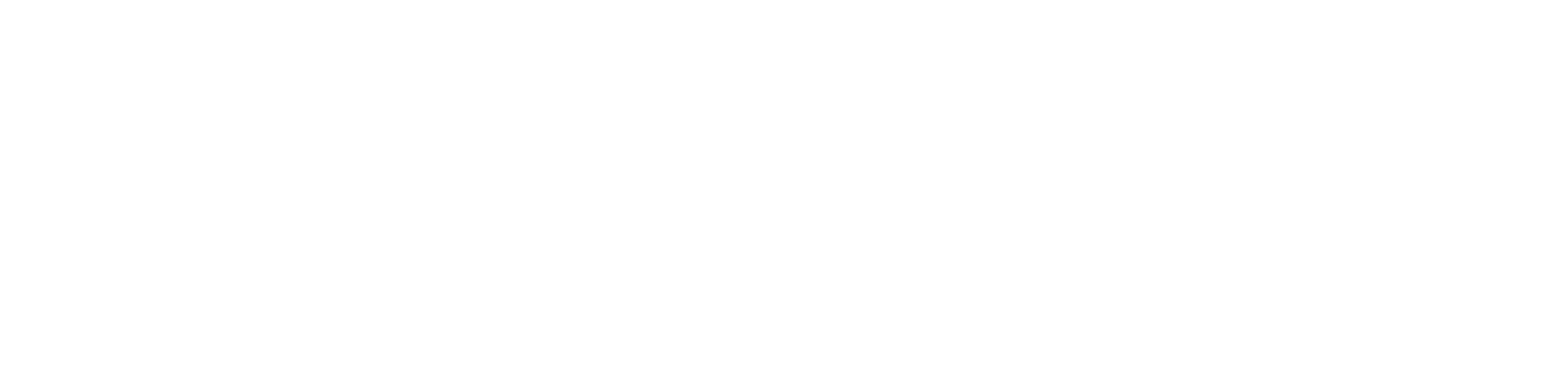 A white background with a few lines on it