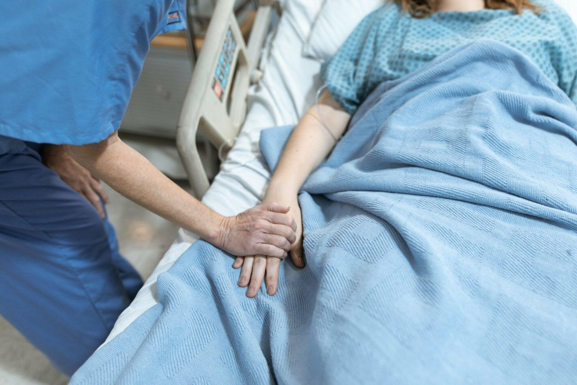 Medical Malpractice Lawyers in Edmonton