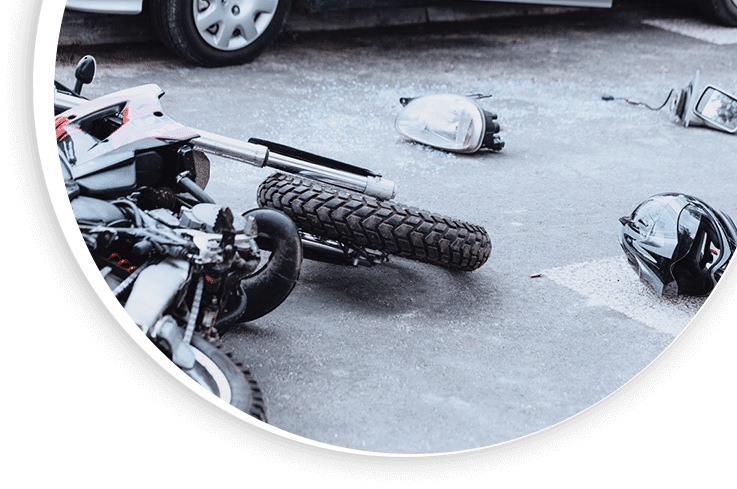 Accident Lawyers Firm