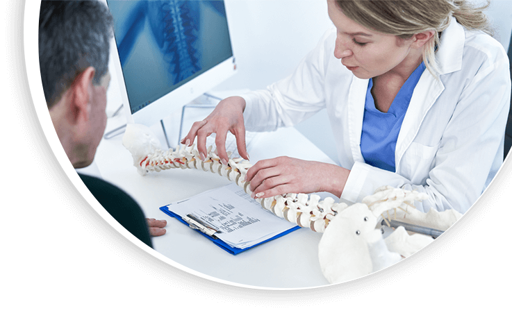 Brain Injury Lawyer