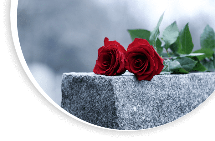 Wrongful death lawyers
