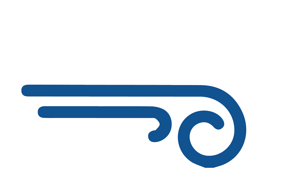 Air Conditioning Contractors Kalispell, MT