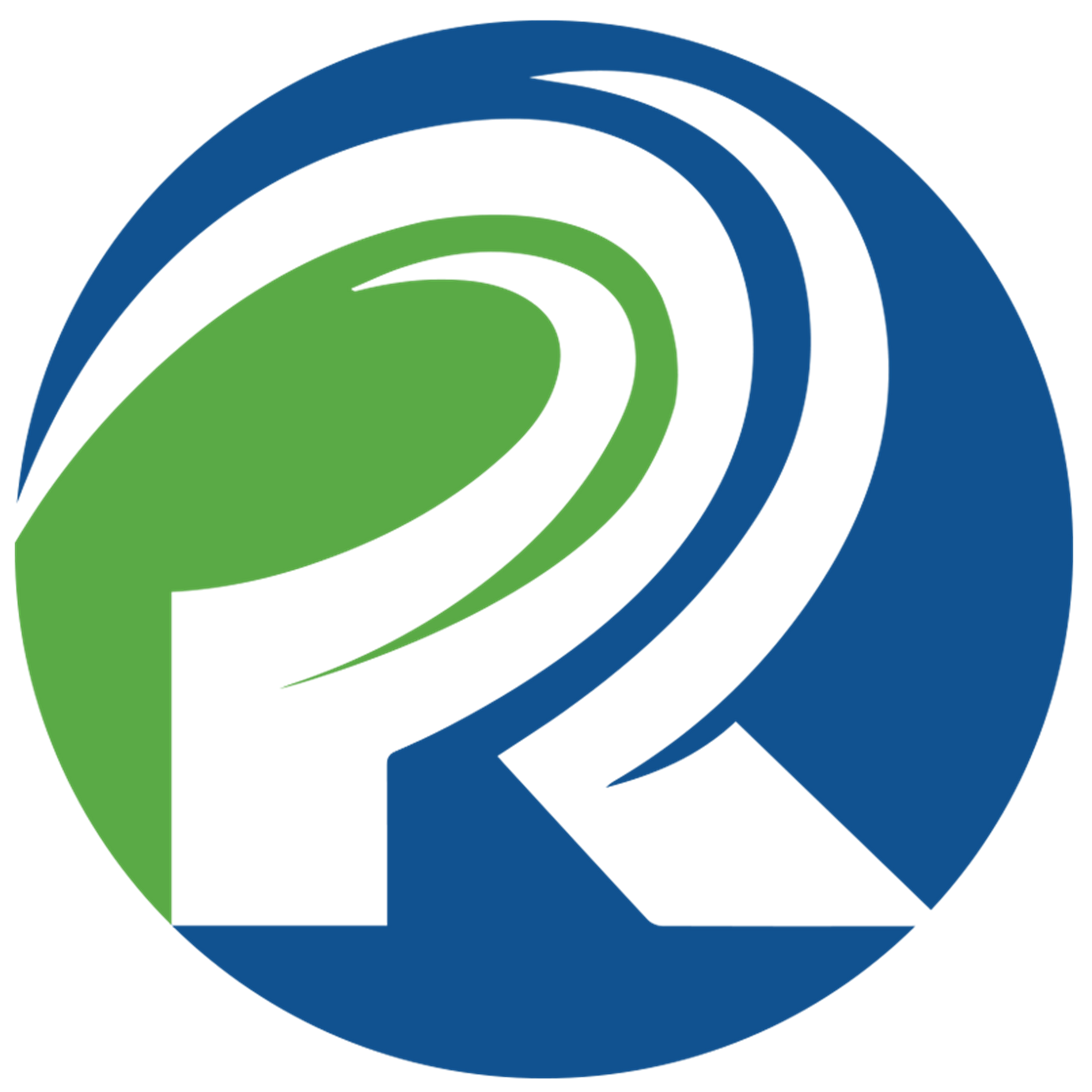 Air Conditioning Contractors Kalispell, MT