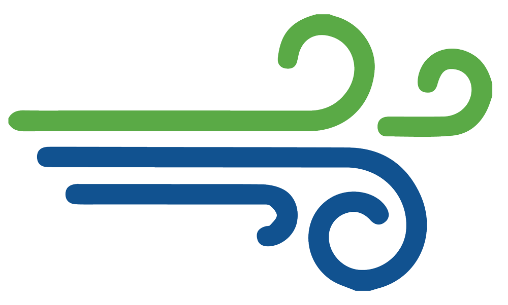 Air Conditioning Contractors Kalispell, MT