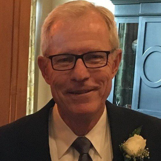Ken Treadwell