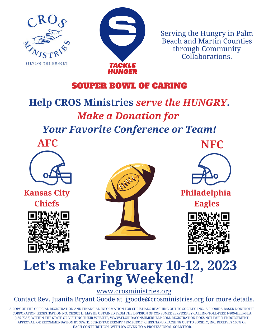 SouperBowlofCaringPoster