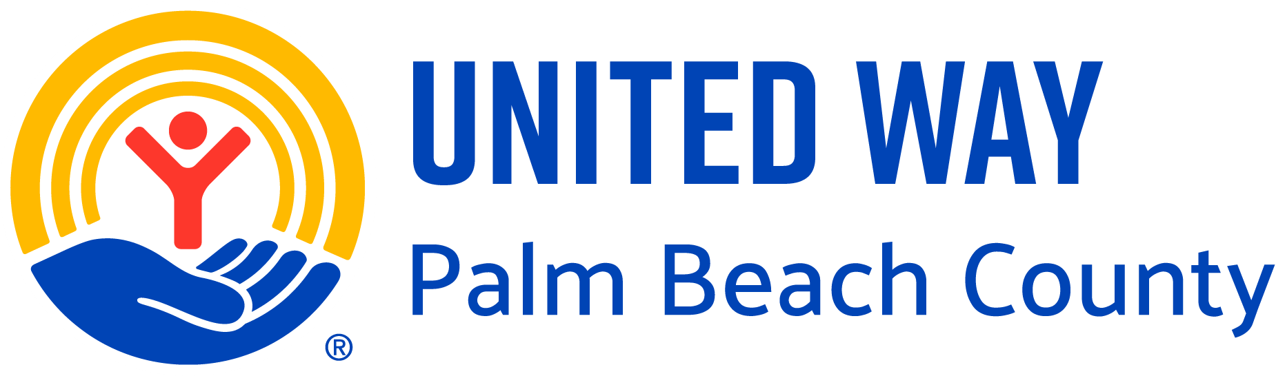 United Way of Palm Beach County